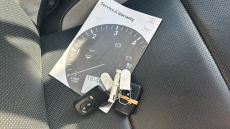 Toyota Avensis 1.8 Business Edition Plus 5dr Petrol Estate